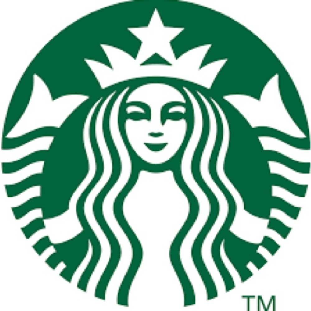 COPY - COPY - Starbucks cups